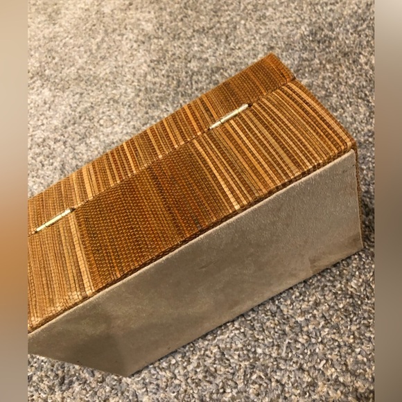 Keepsake box - Picture 4 of 4